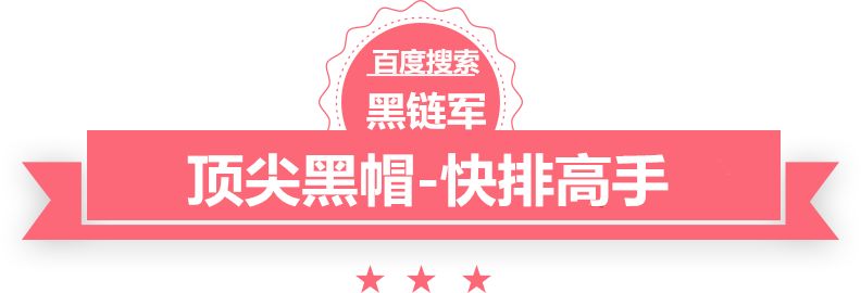 肉馅稀了如何变干点1107回档事件